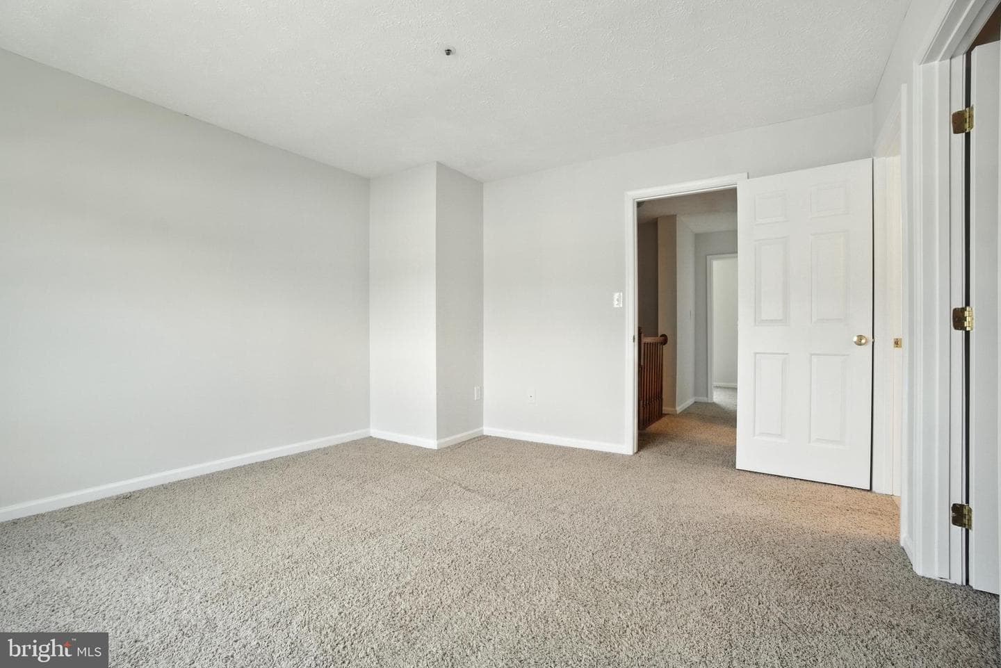 107 Foxview Drive photo 20
