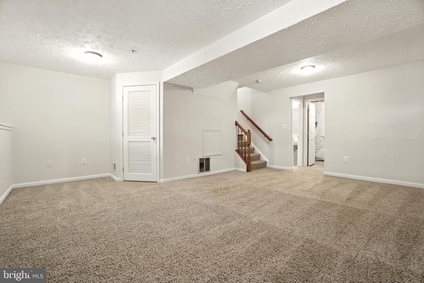 107 Foxview Drive photo 25