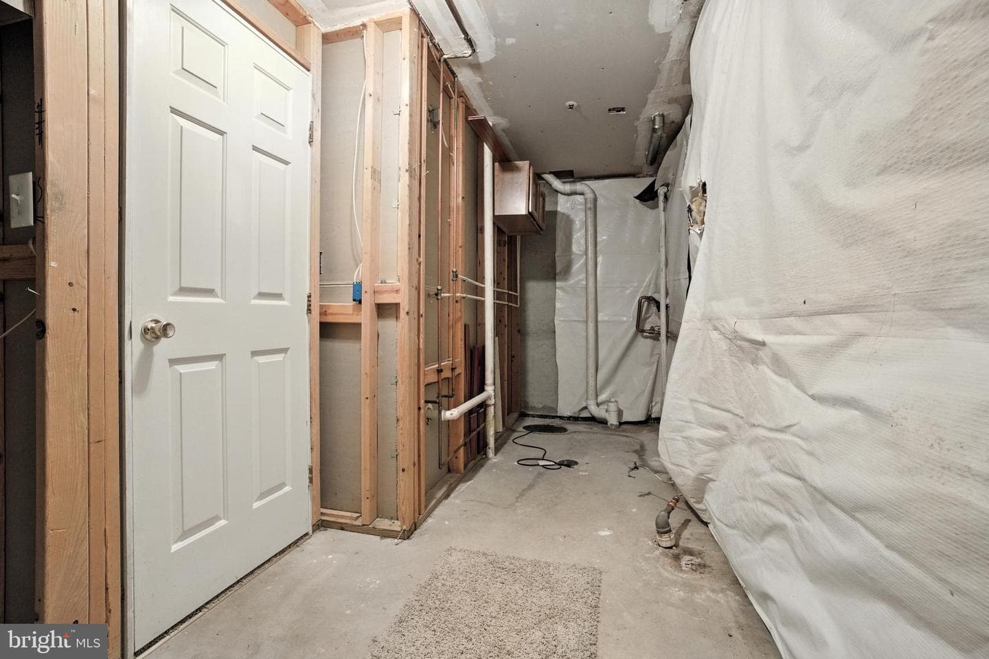 107 Foxview Drive photo 28