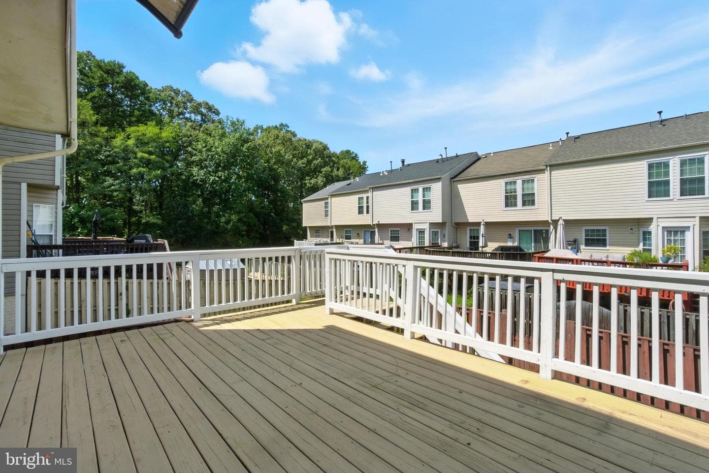 107 Foxview Drive photo 29