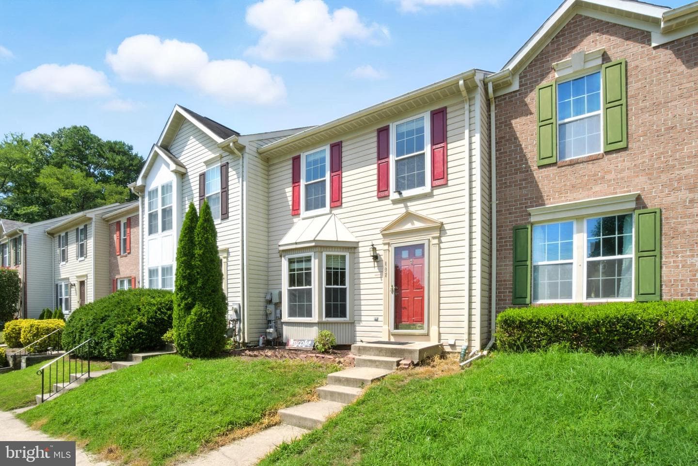 107 Foxview Drive photo 3
