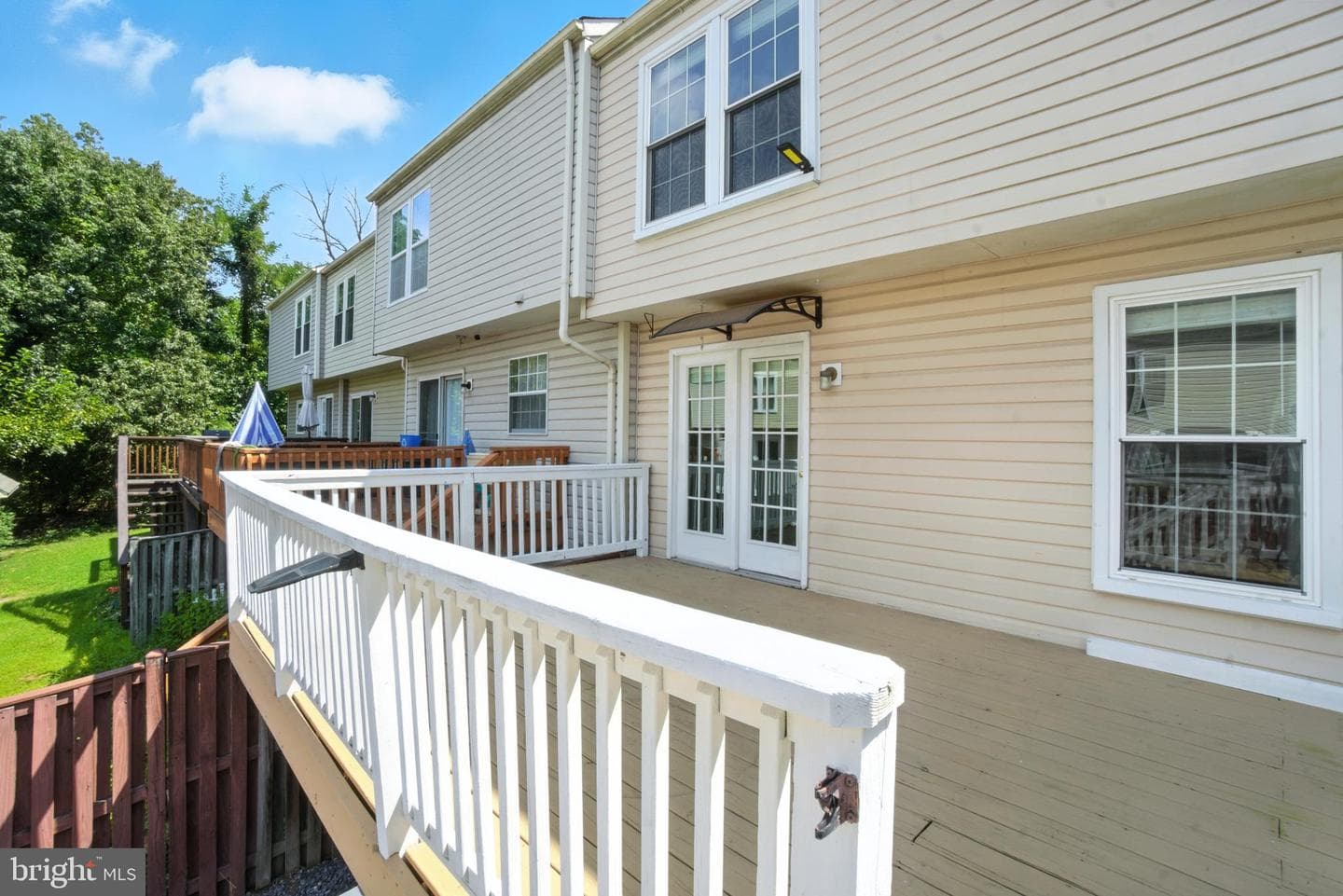 107 Foxview Drive photo 30