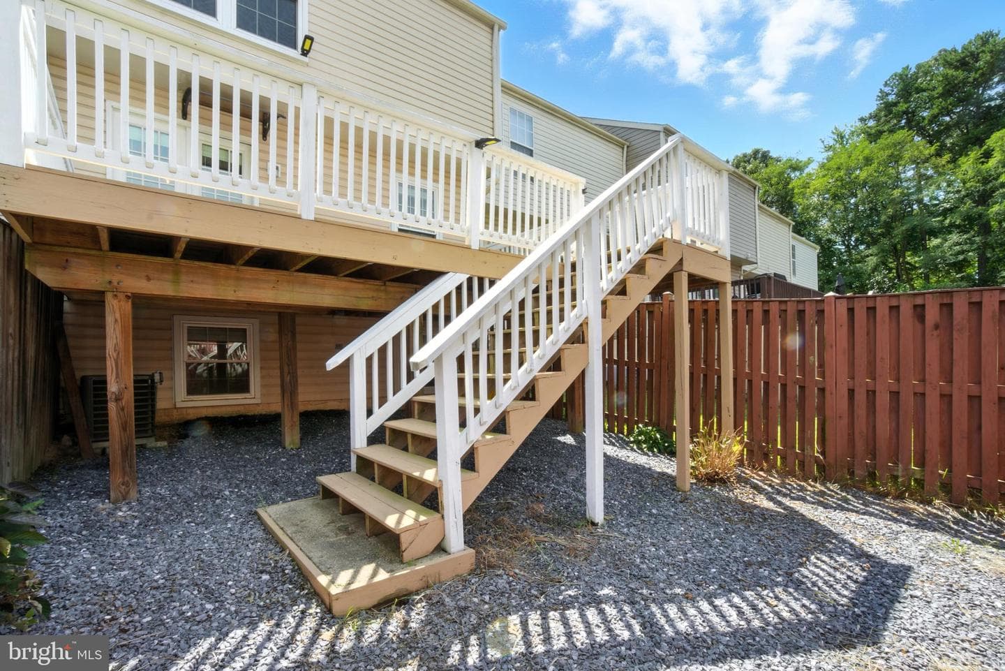 107 Foxview Drive photo 31