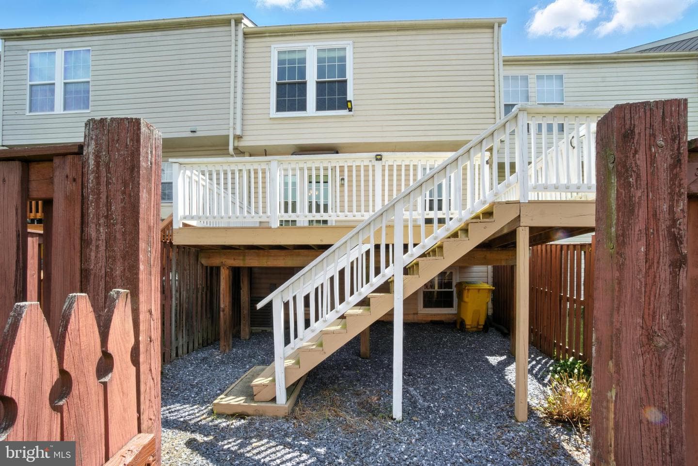 107 Foxview Drive photo 32