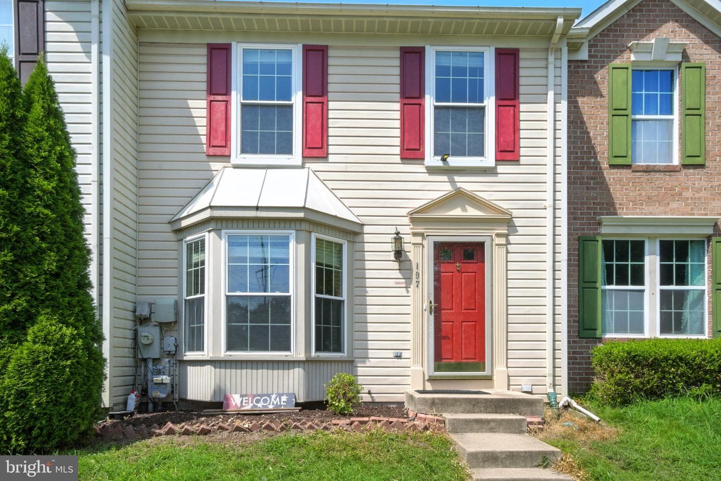 107 Foxview Drive photo 4