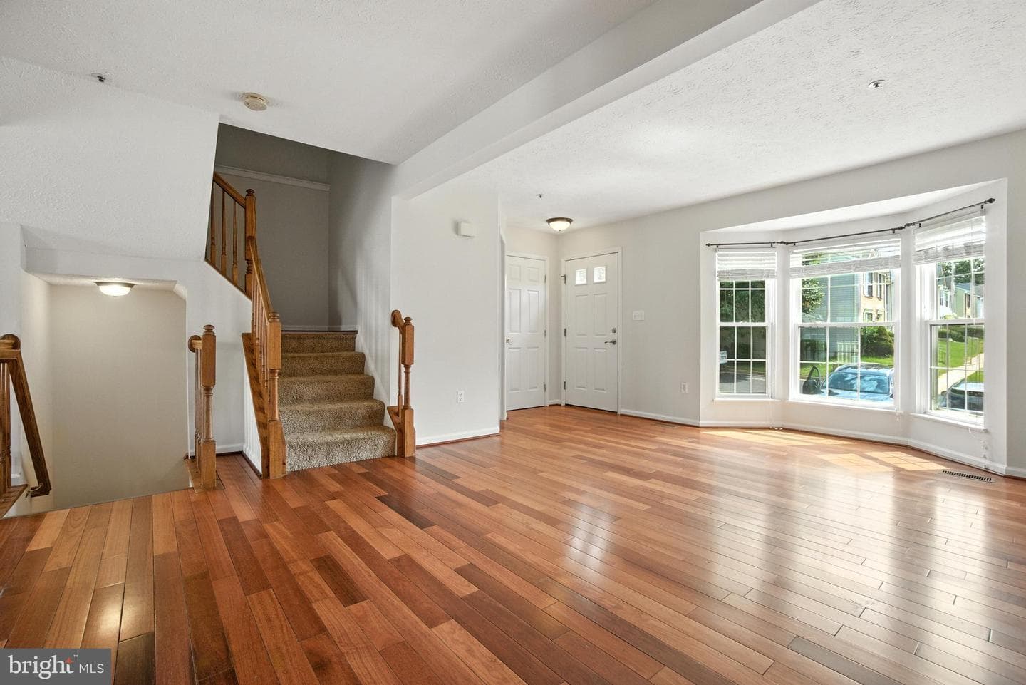 107 Foxview Drive photo 5