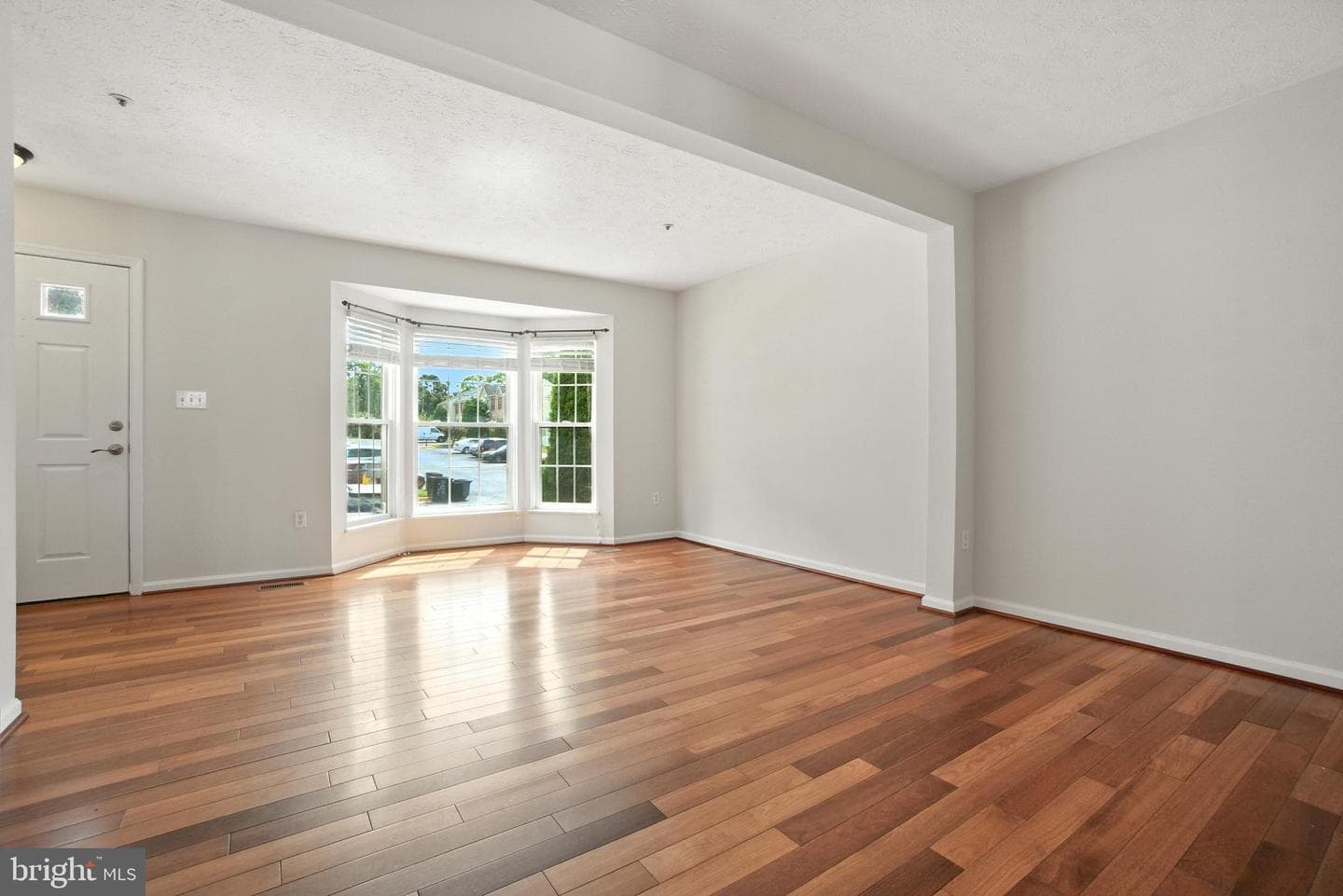 107 Foxview Drive photo 8