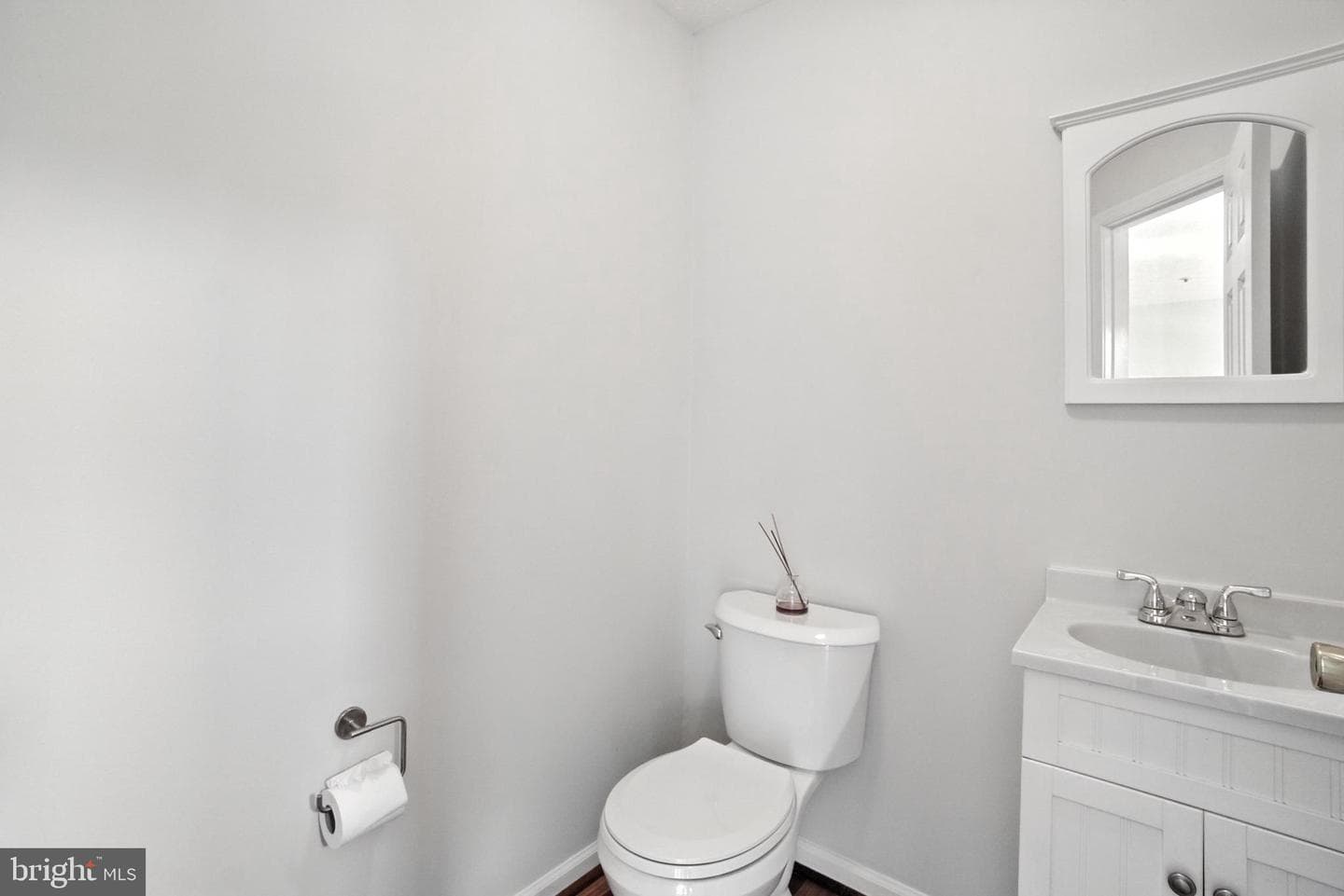 107 Foxview Drive photo 9
