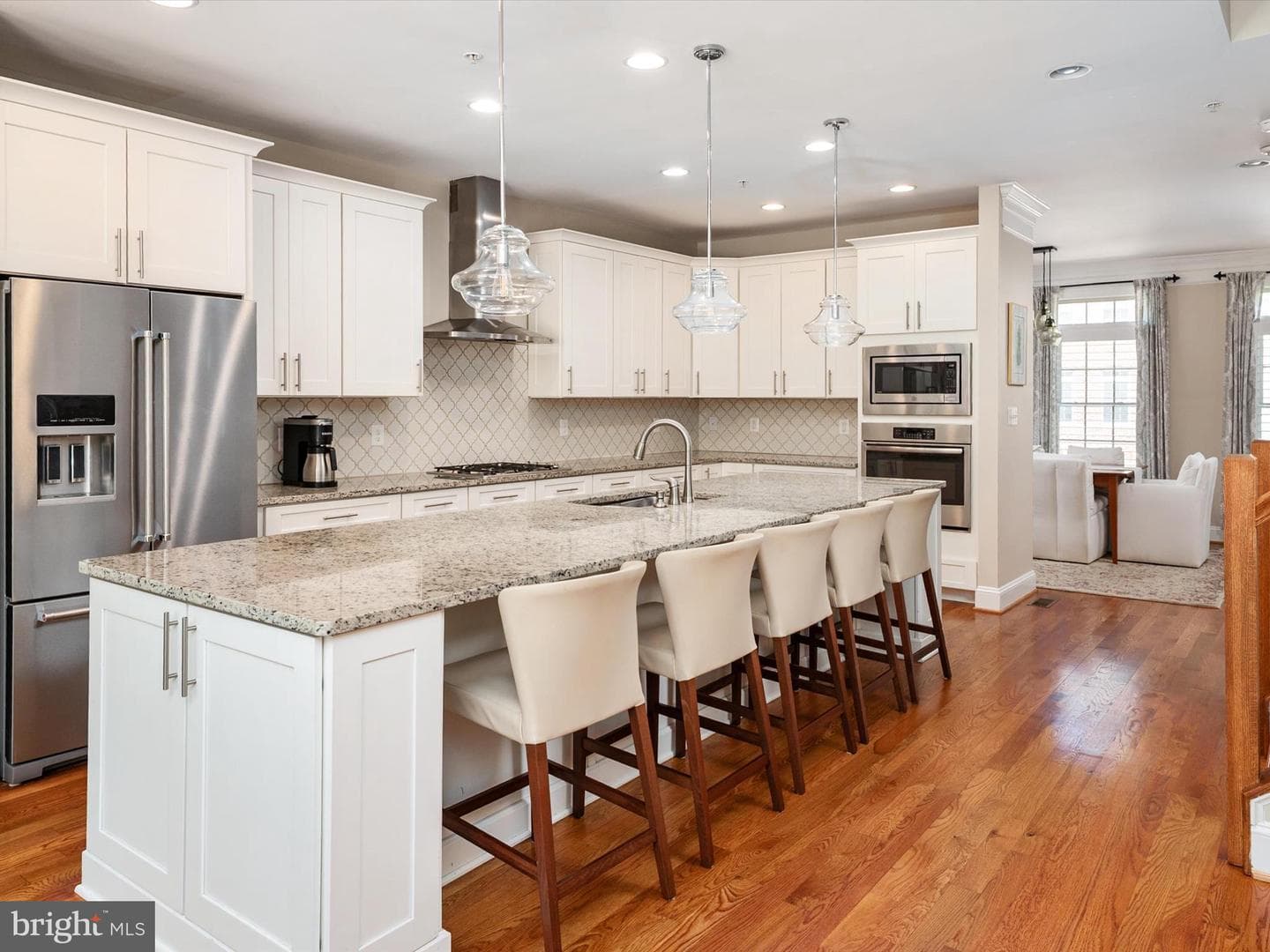 147 Merrimack Way photo 13