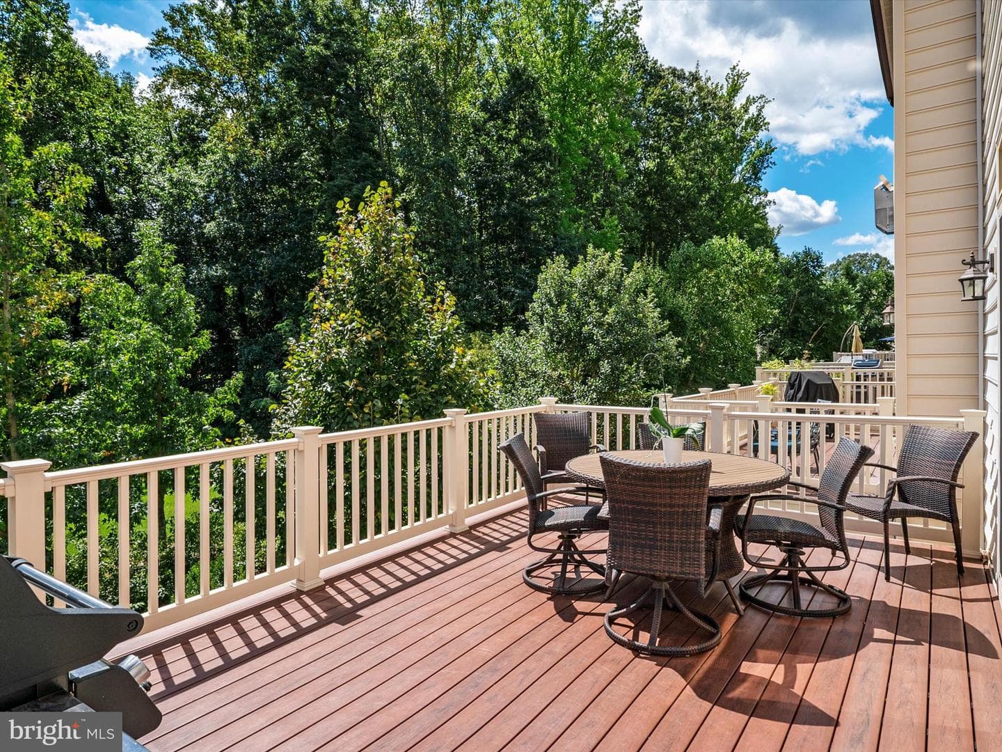 147 Merrimack Way photo 18