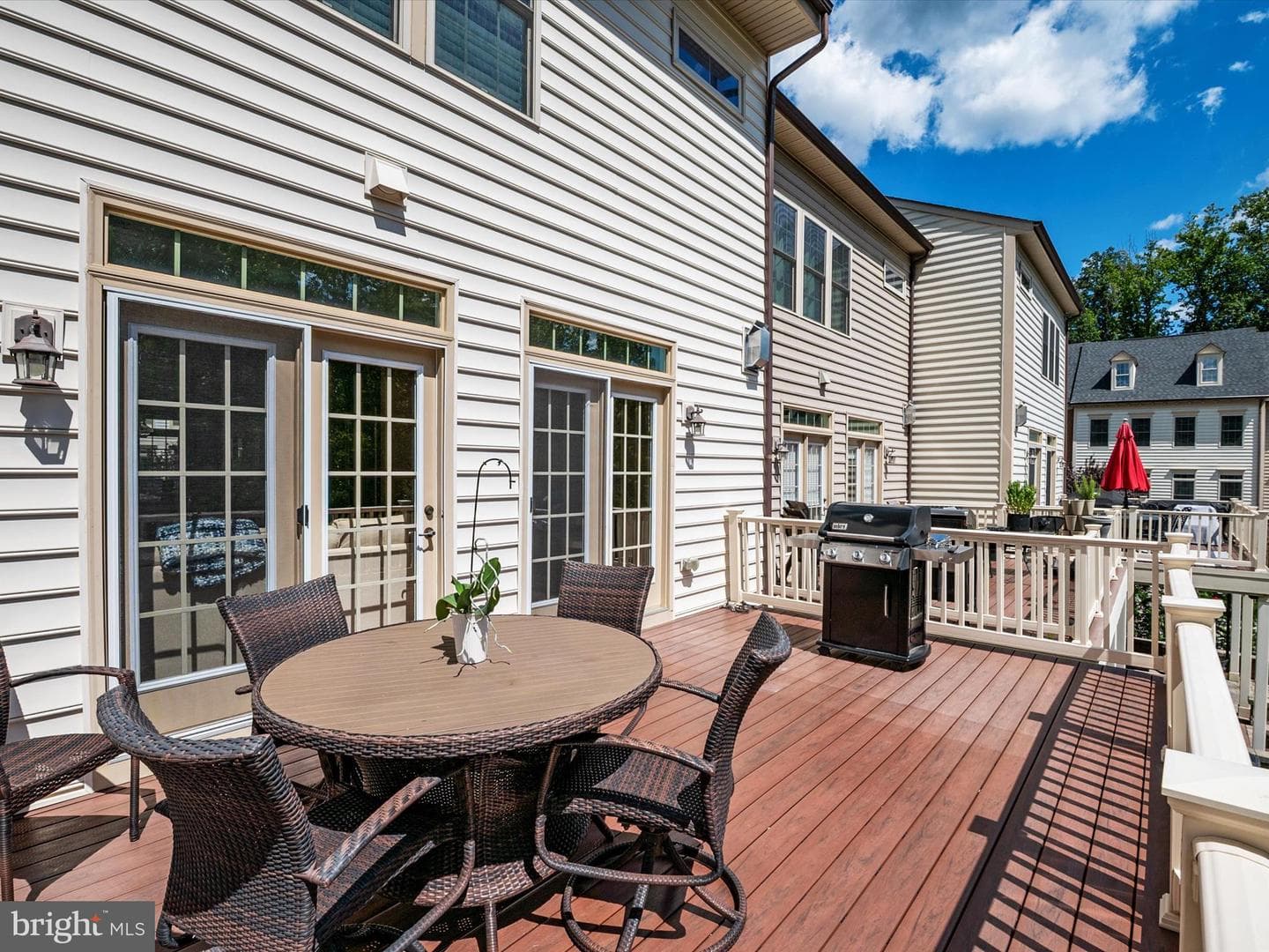 147 Merrimack Way photo 19