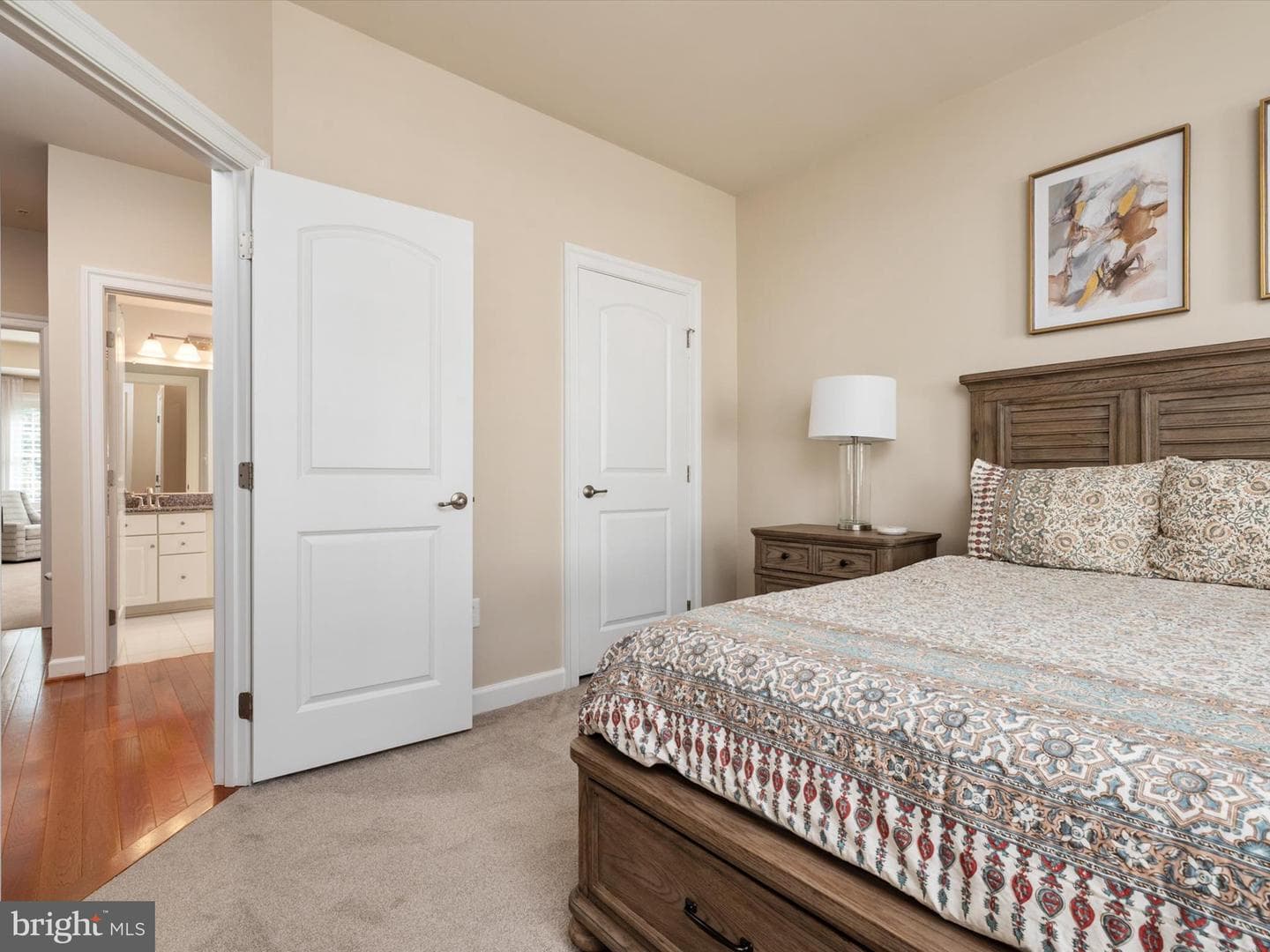 147 Merrimack Way photo 24