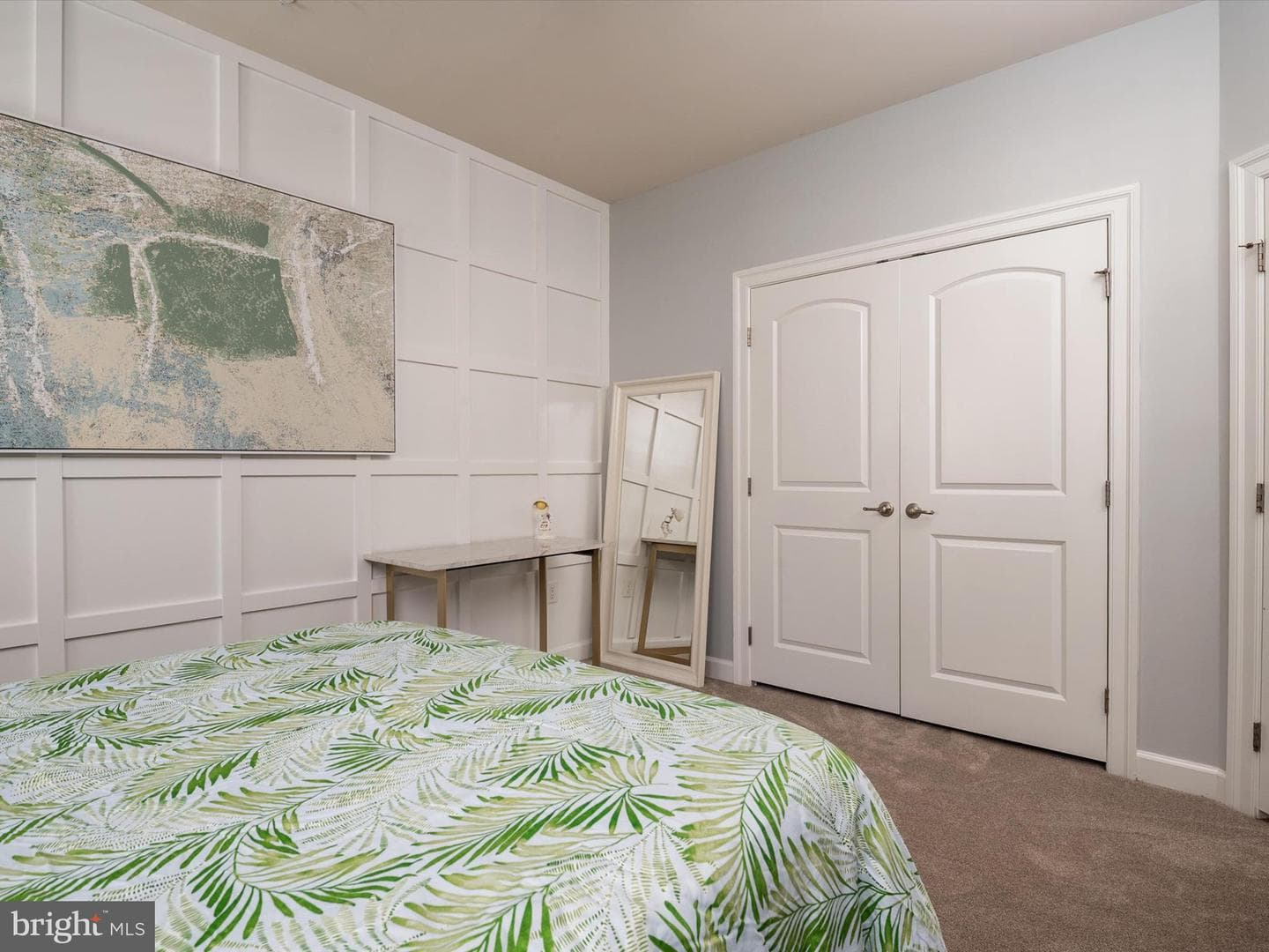 147 Merrimack Way photo 26