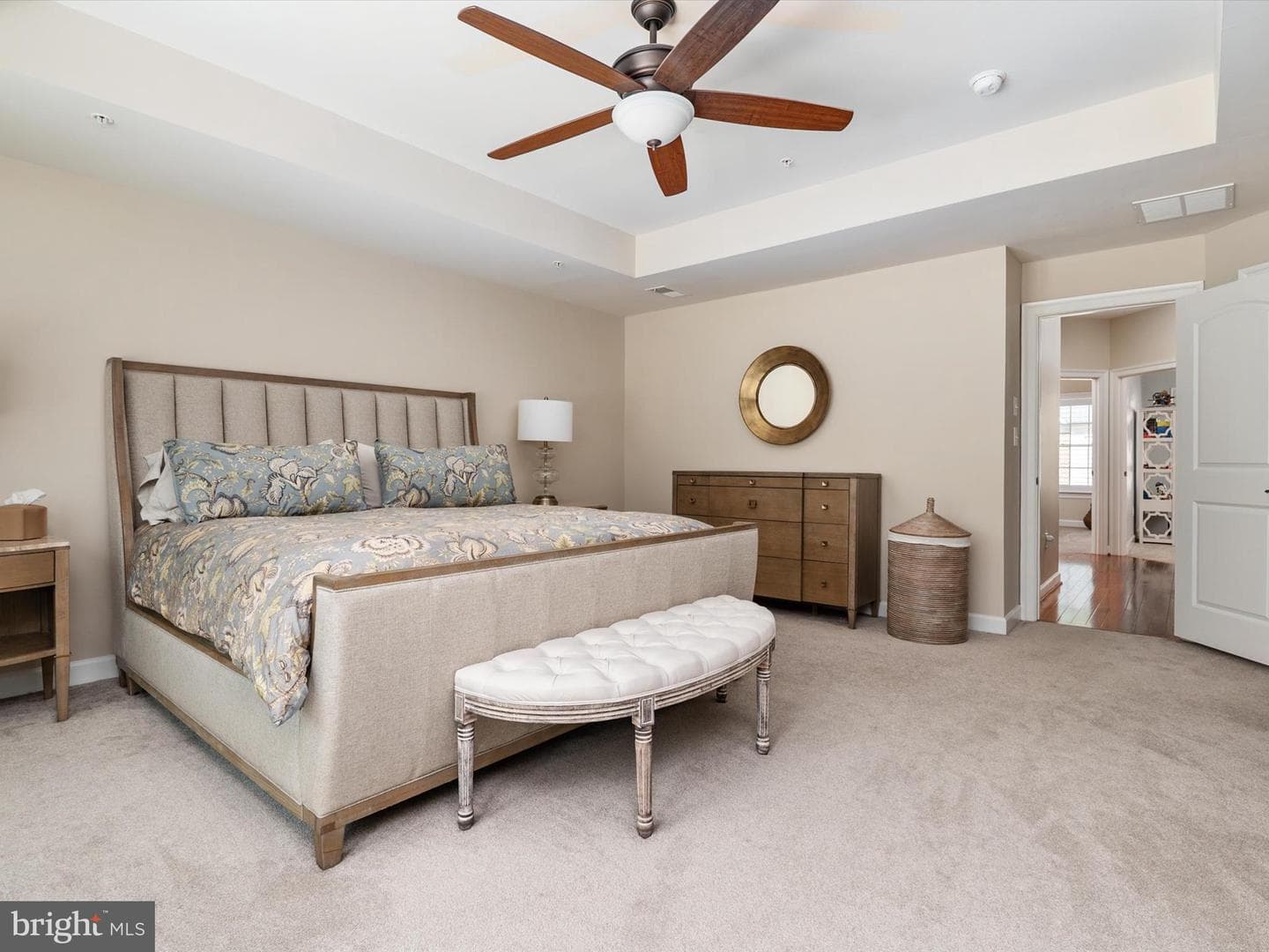147 Merrimack Way photo 29