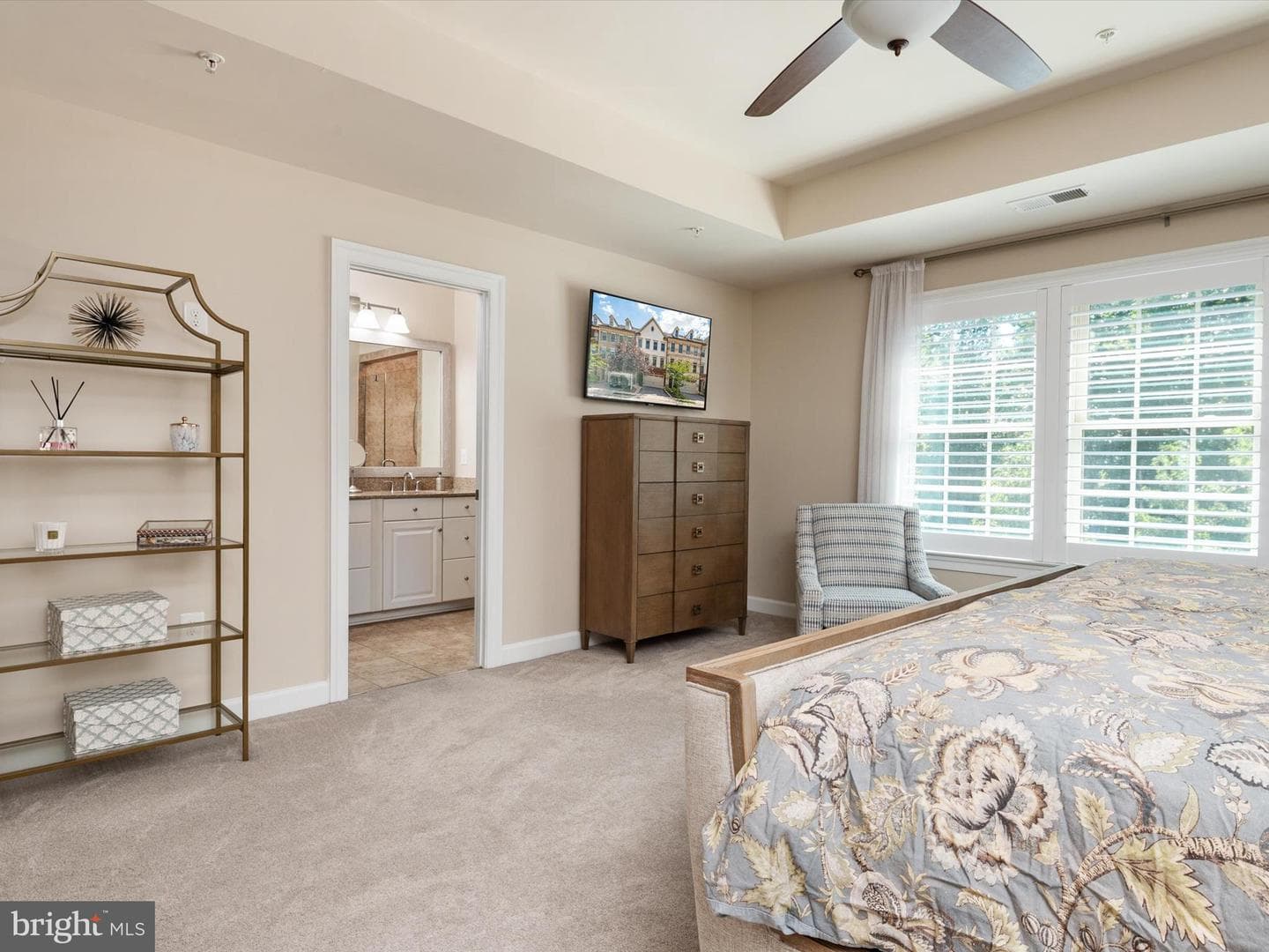 147 Merrimack Way photo 30