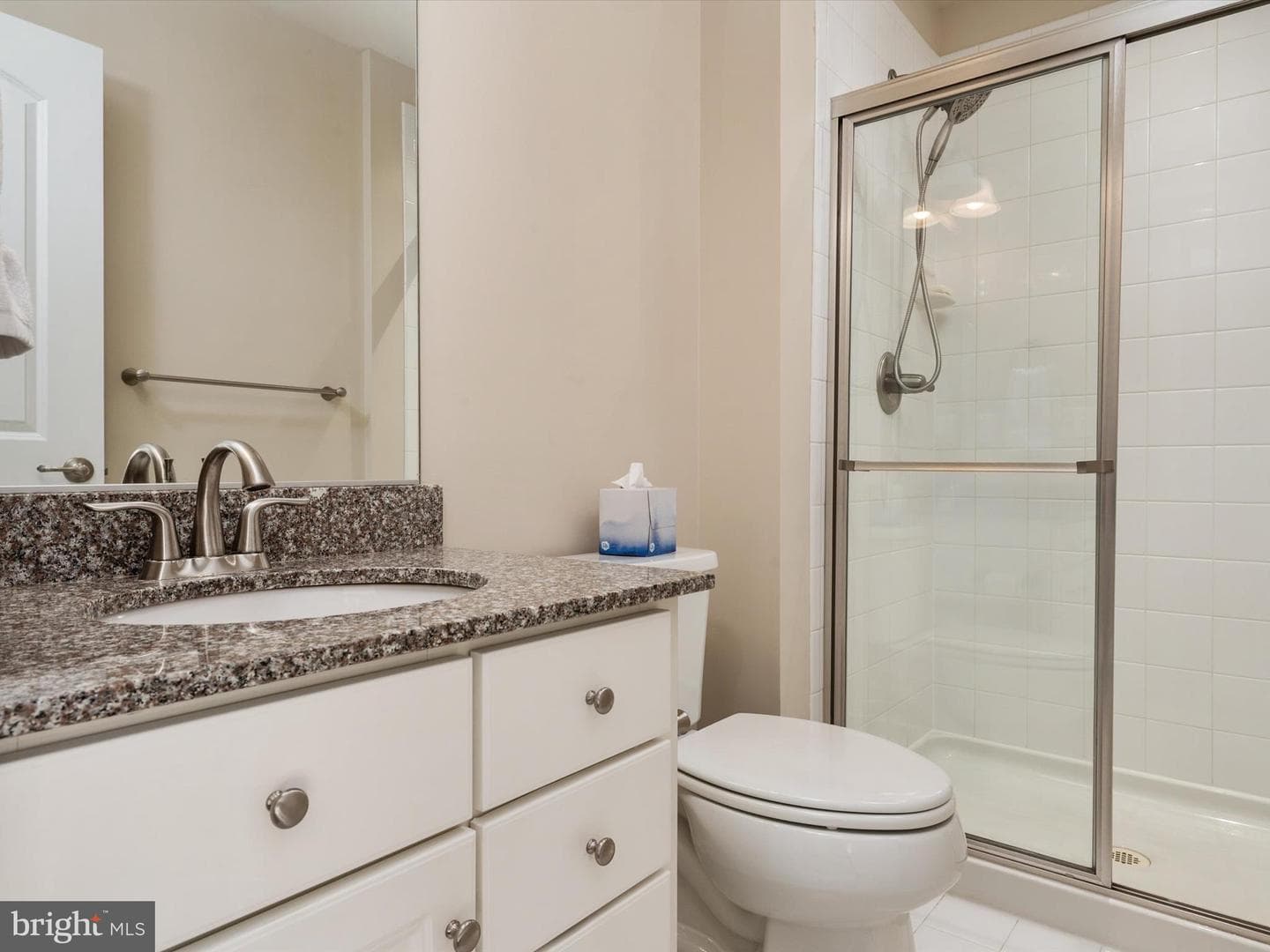 147 Merrimack Way photo 40