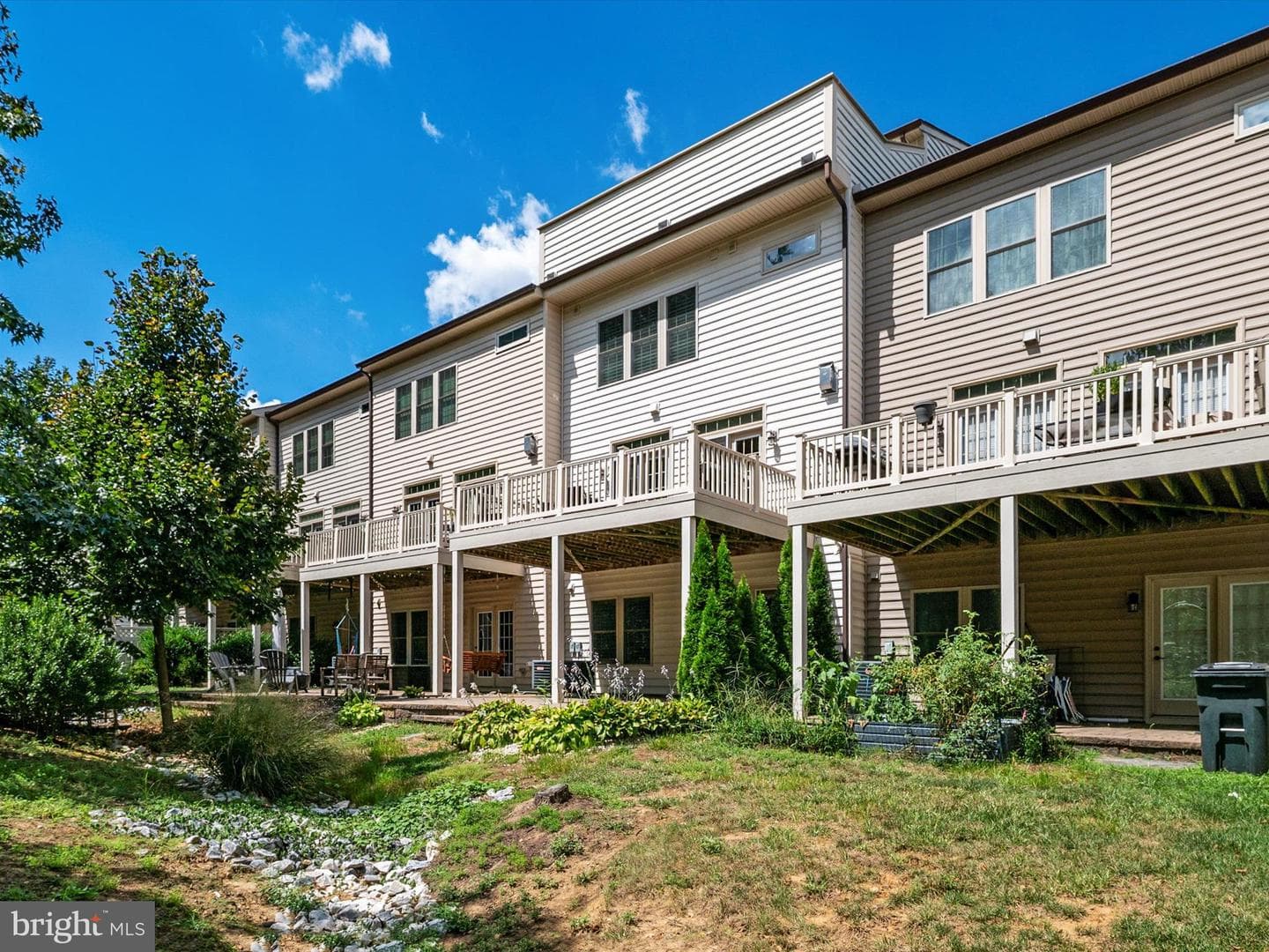 147 Merrimack Way photo 41