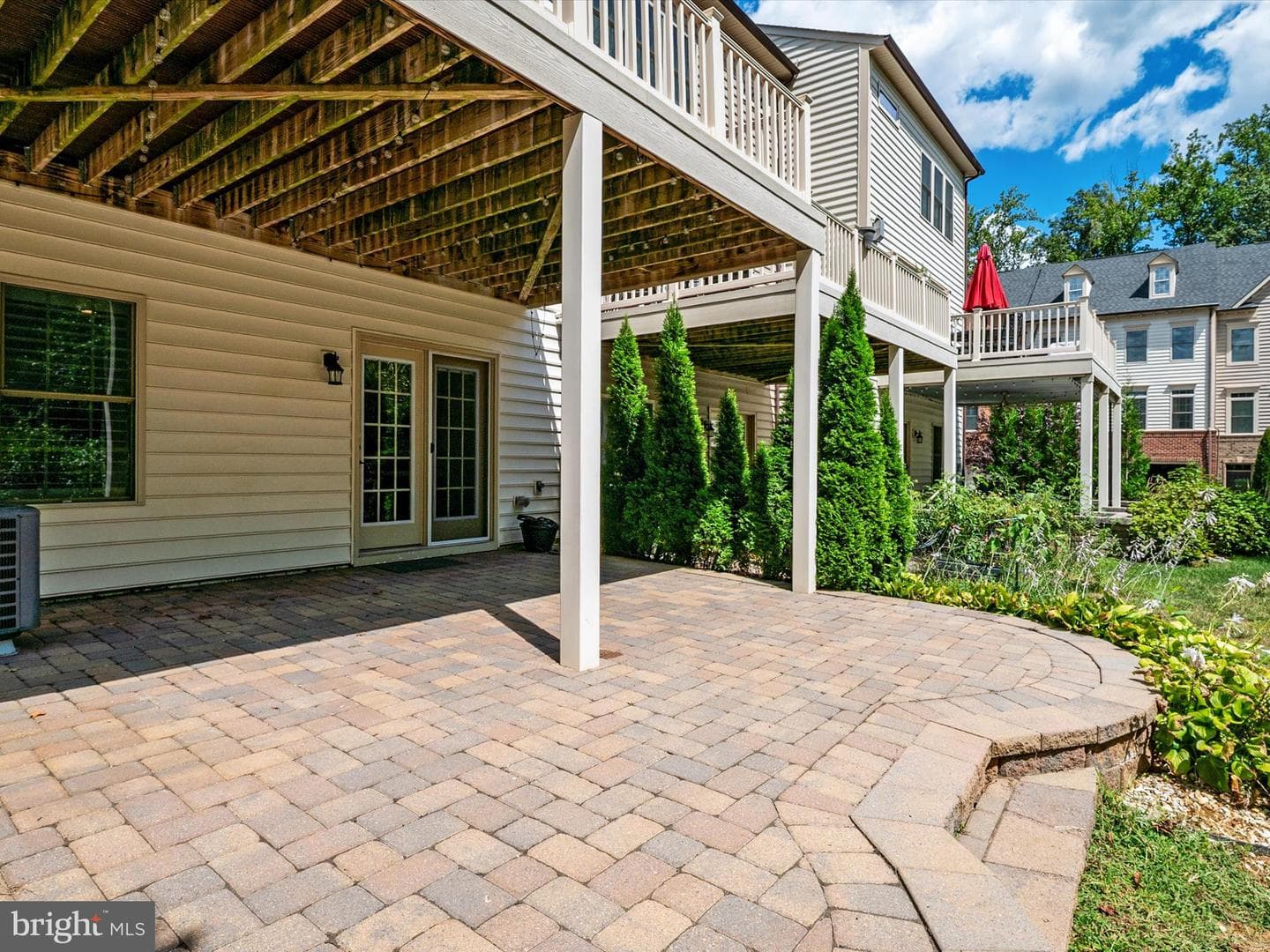 147 Merrimack Way photo 43