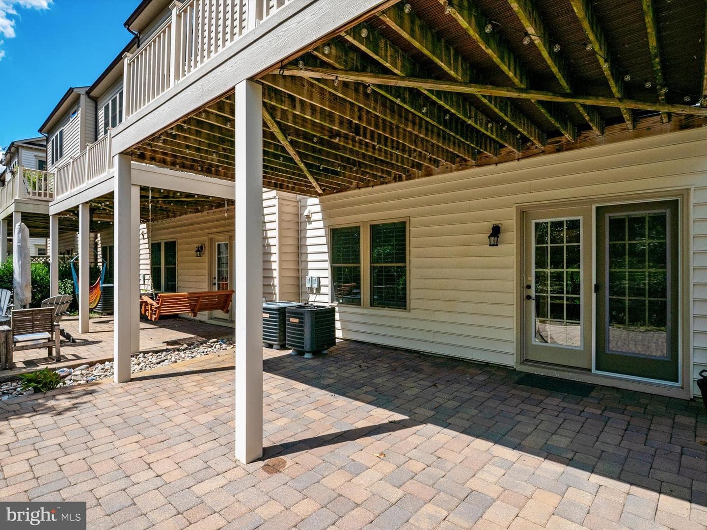 147 Merrimack Way photo 44