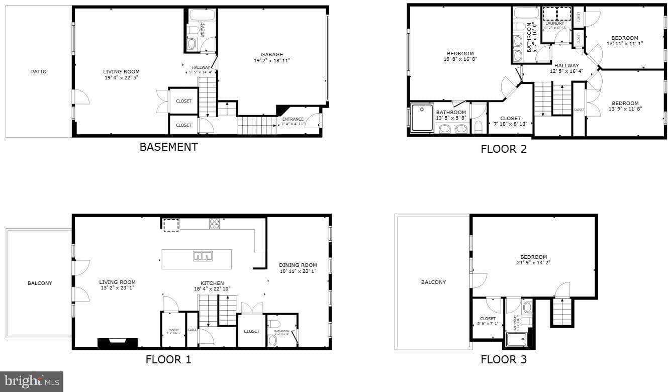 147 Merrimack Way photo 46