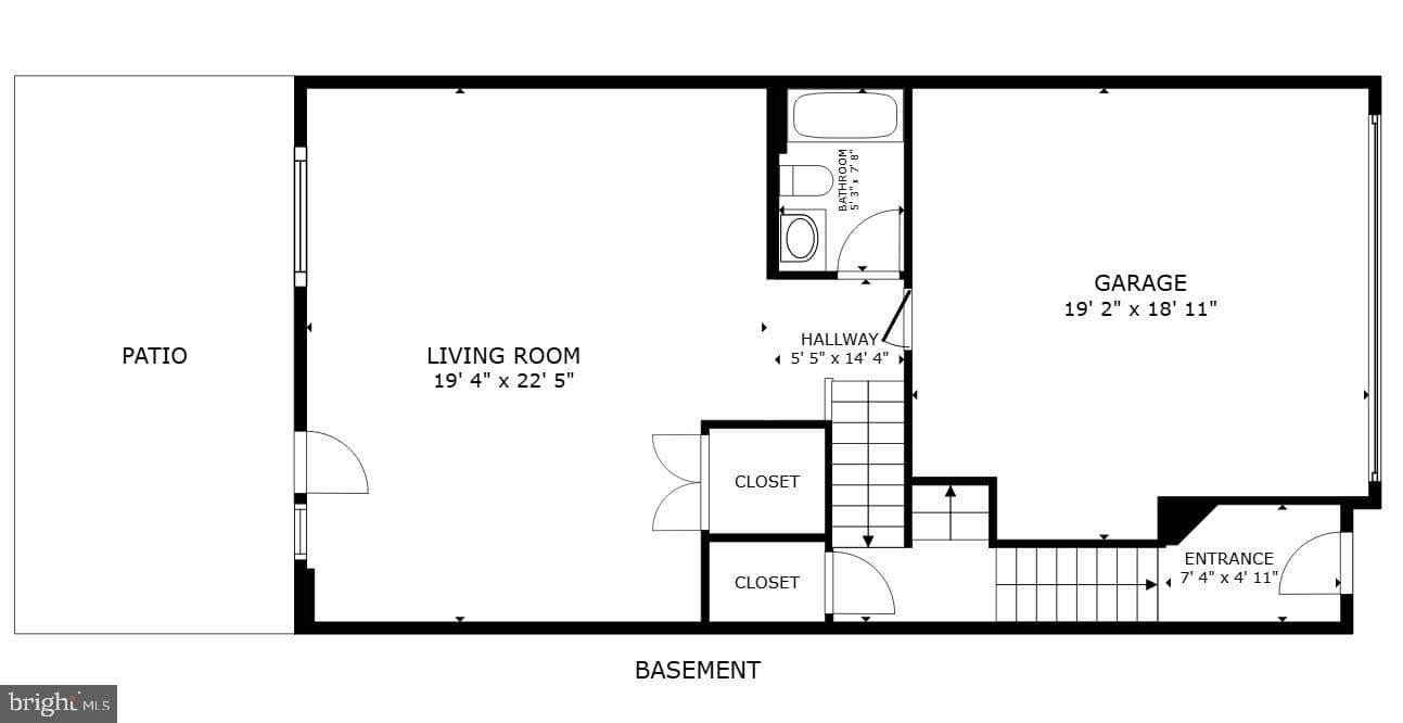 147 Merrimack Way photo 47