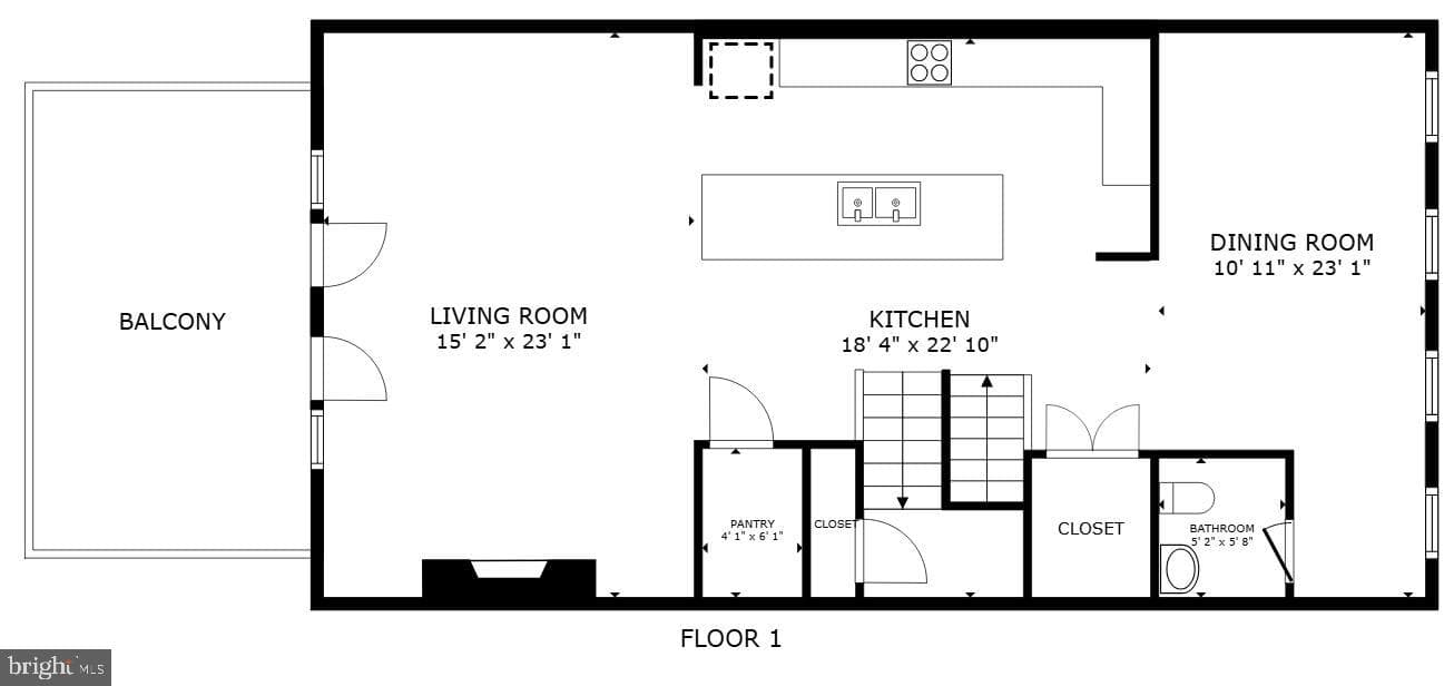 147 Merrimack Way photo 48