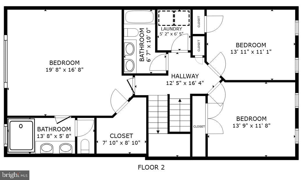 147 Merrimack Way photo 49