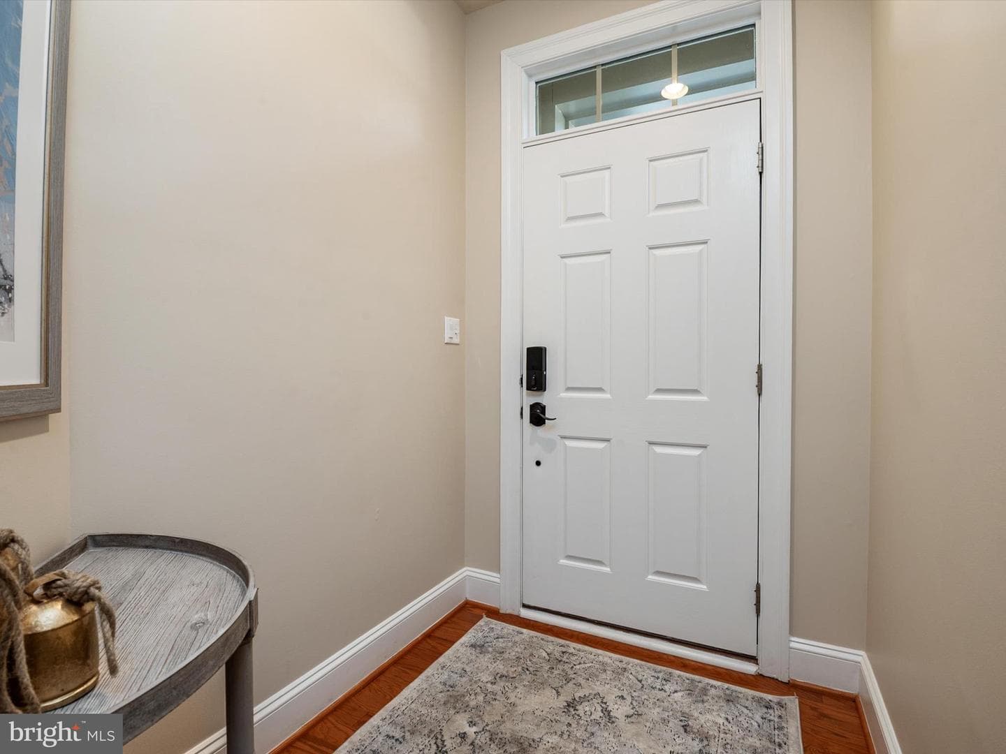 147 Merrimack Way photo 5