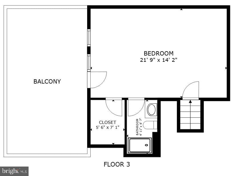 147 Merrimack Way photo 50