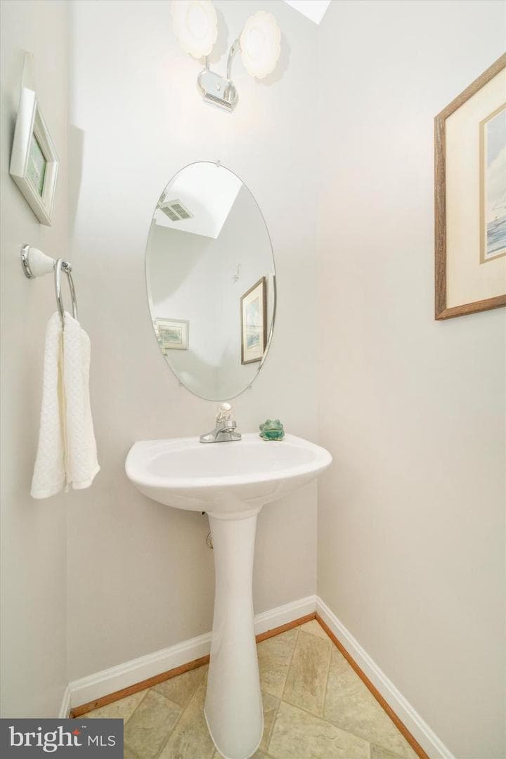 2610 Chapel Lake Drive #112 photo 22