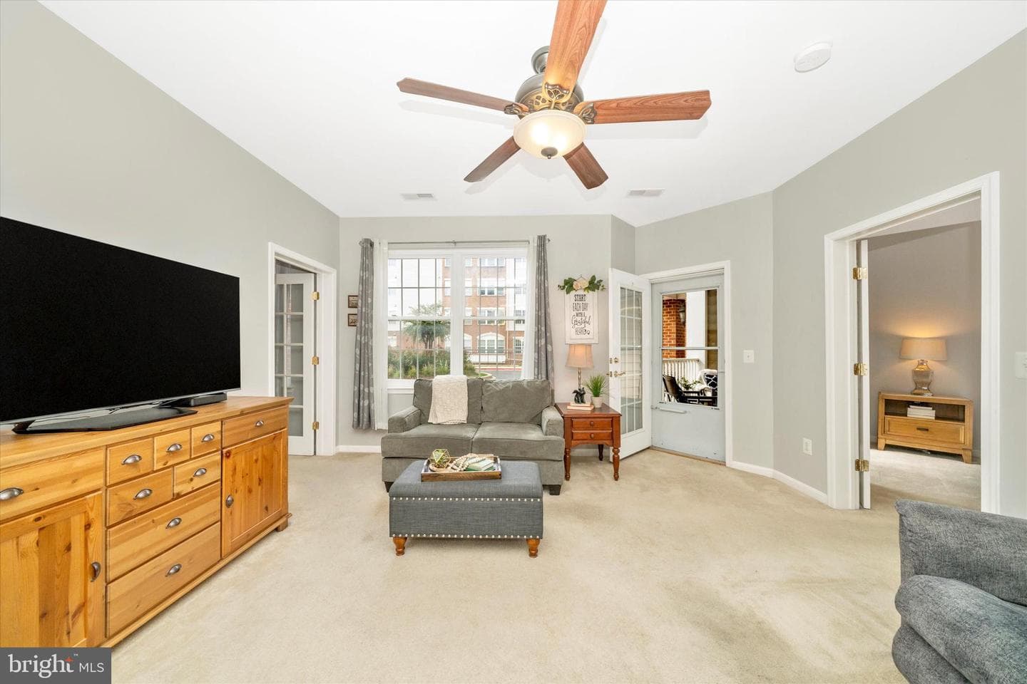 2610 Chapel Lake Drive #112 photo 3