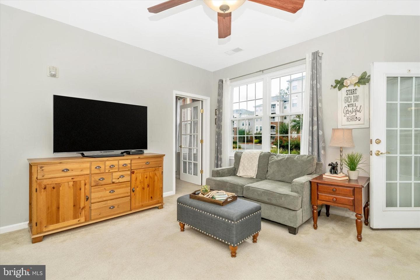 2610 Chapel Lake Drive #112 photo 5