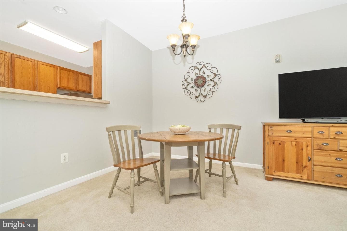 2610 Chapel Lake Drive #112 photo 7
