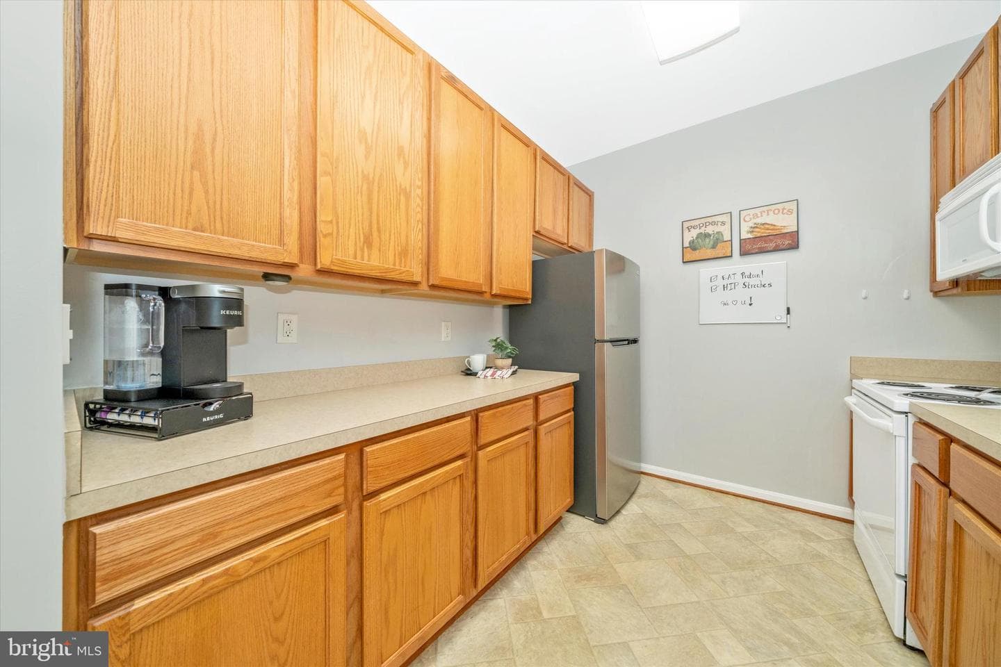 2610 Chapel Lake Drive #112 photo 9