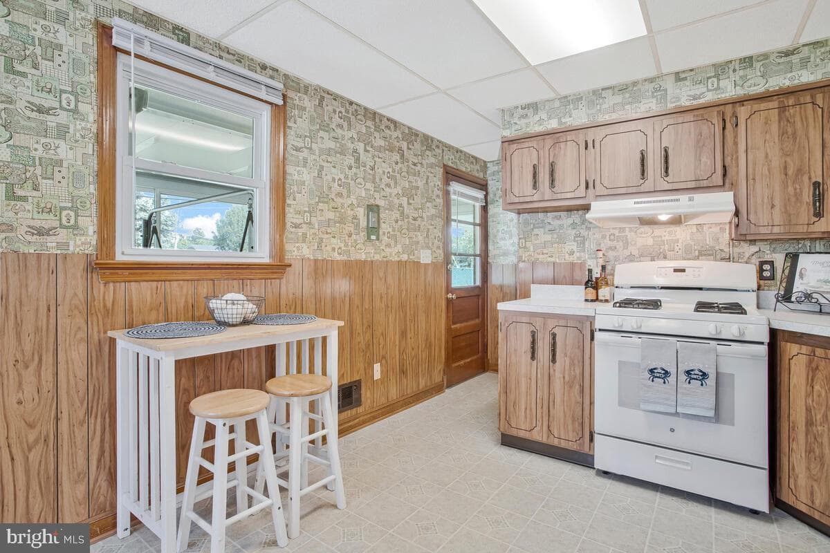 100 Wallace Avenue photo 11
