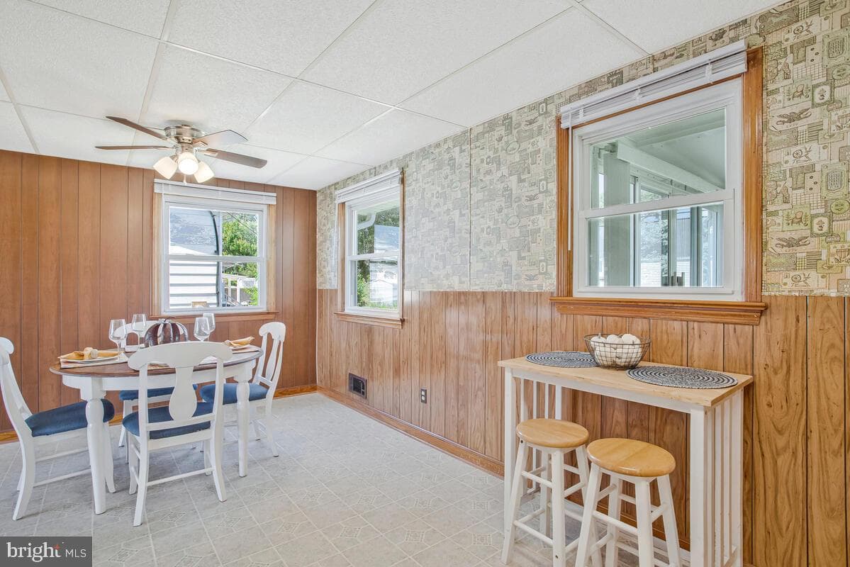 100 Wallace Avenue photo 12
