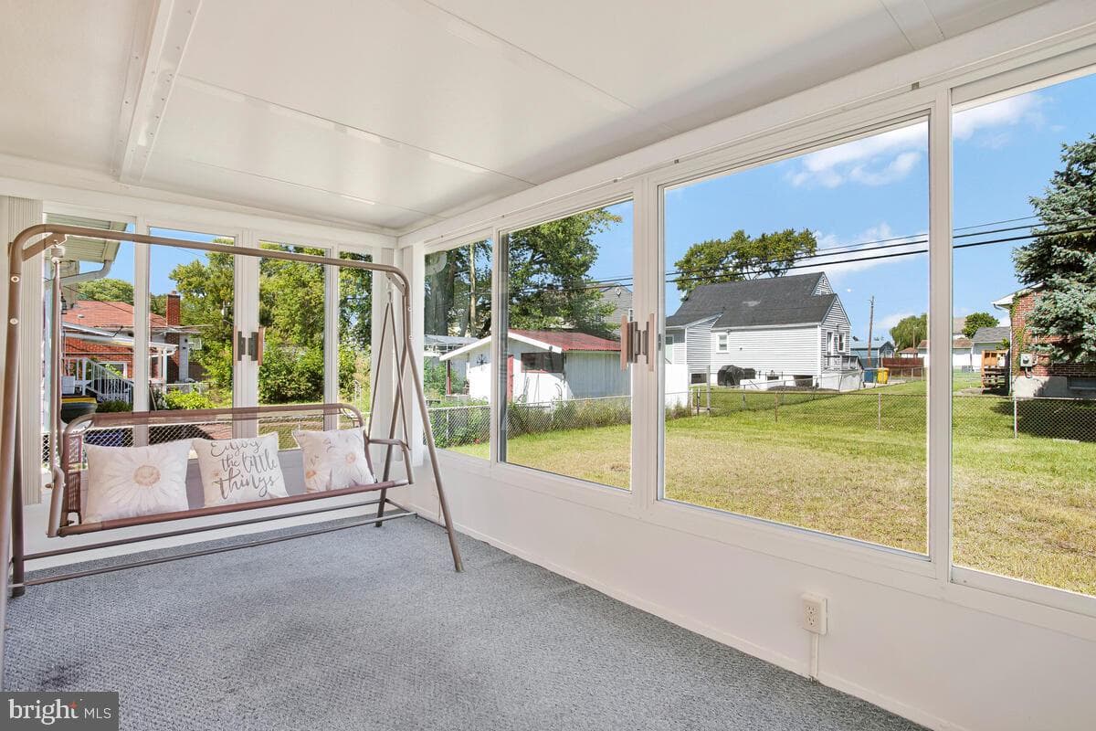 100 Wallace Avenue photo 14