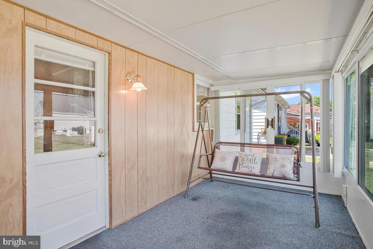 100 Wallace Avenue photo 15