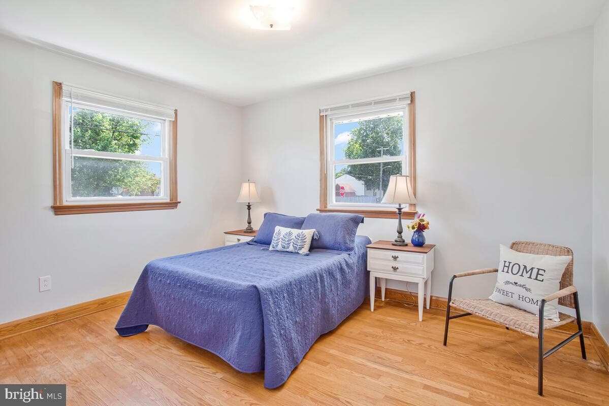 100 Wallace Avenue photo 17