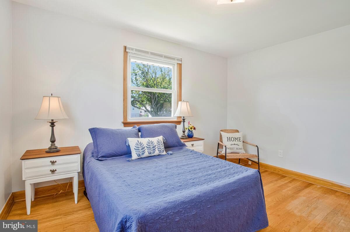 100 Wallace Avenue photo 18
