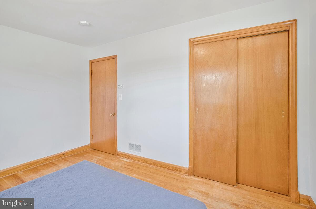 100 Wallace Avenue photo 19