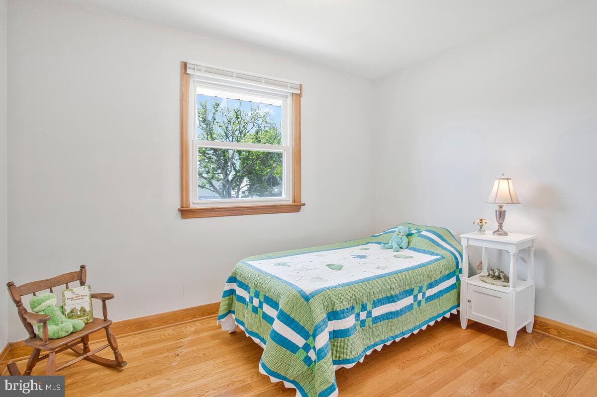 100 Wallace Avenue photo 20