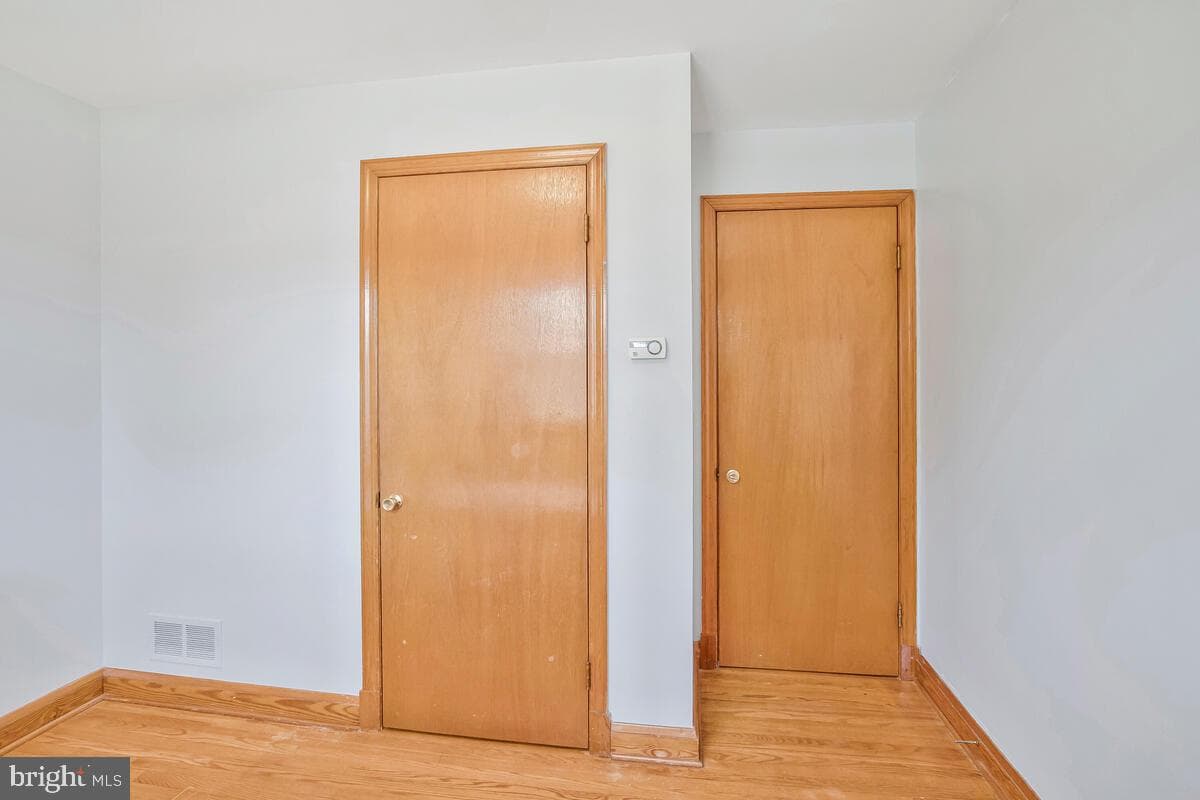 100 Wallace Avenue photo 21
