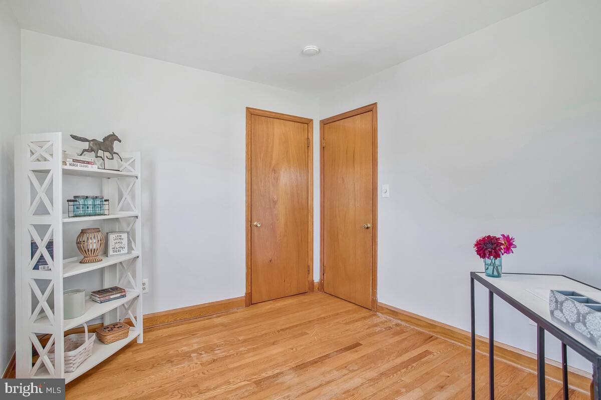 100 Wallace Avenue photo 23