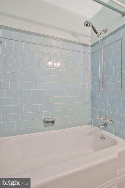 100 Wallace Avenue photo 25