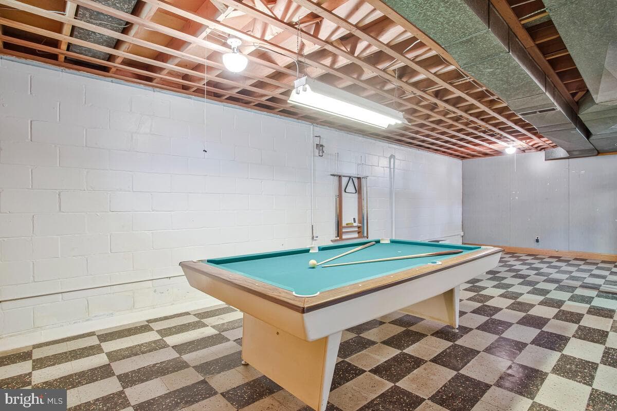 100 Wallace Avenue photo 26