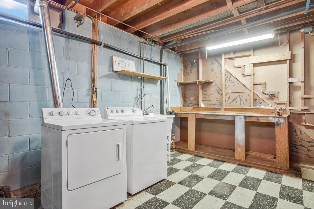 100 Wallace Avenue photo 29