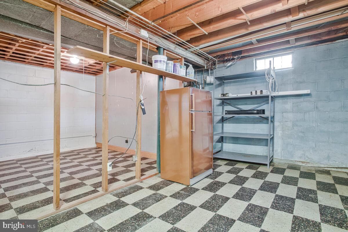 100 Wallace Avenue photo 30