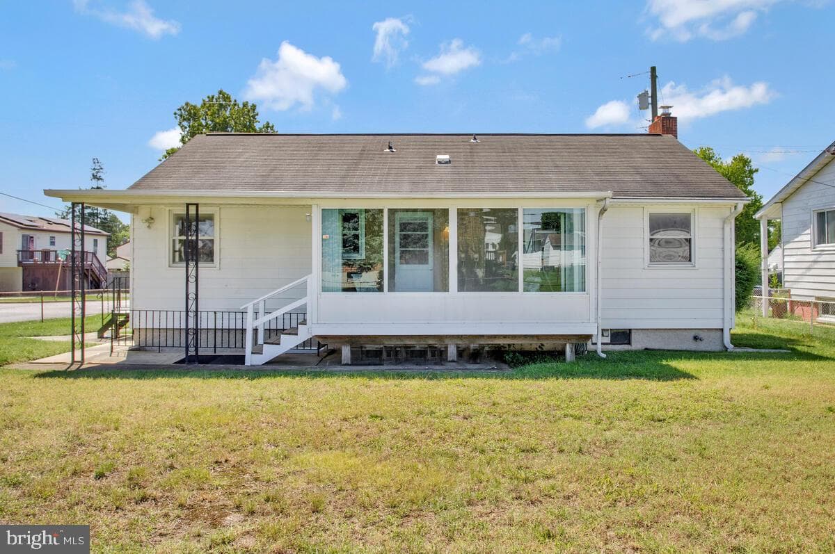 100 Wallace Avenue photo 32
