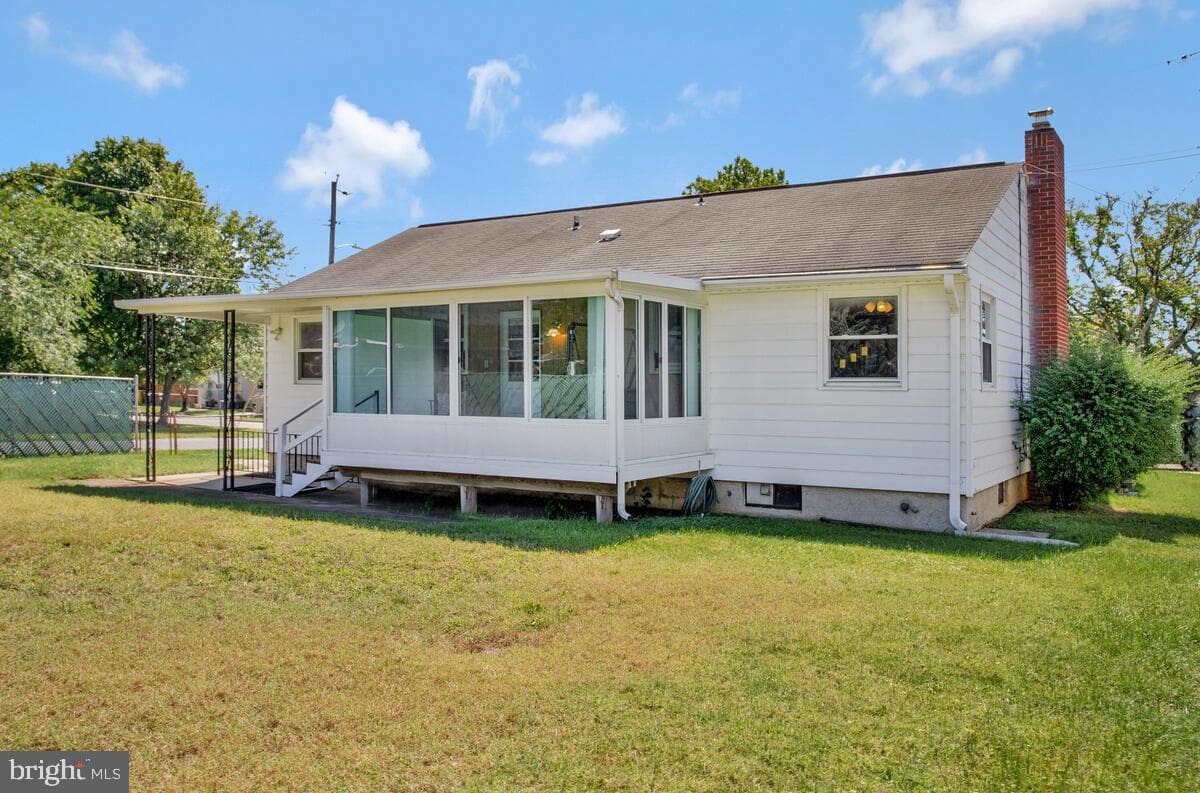 100 Wallace Avenue photo 33